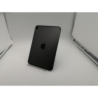 ipad mini6 simフリー 256gbのおすすめ人気商品一覧 通販 - Yahoo