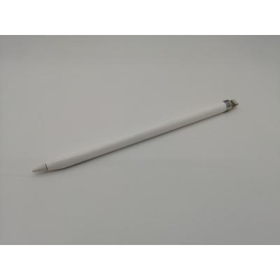 apple pencil 第1世代（スマホ、タブレット、パソコン）のおすすめ人気