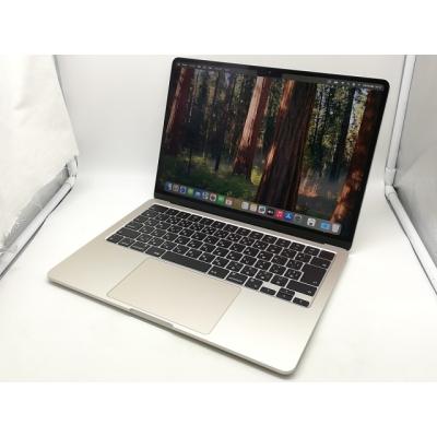 m3 macbook air 16gb 512gbのおすすめ人気商品一覧 通販 - Yahoo