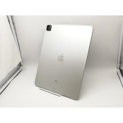 ipad pro 12.9 第4世代（スマホ、タブレット、パソコン）のおすすめ