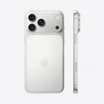 2tb（スマホ） | スマホ、タブレット、パソコン のおすすめ人気商品