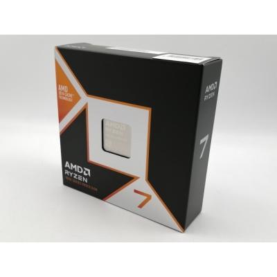 ryzen 7 9800x3dのおすすめ人気商品一覧 通販 - Yahoo!ショッピング
