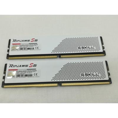 DDR4 32gb 2枚組のおすすめ人気商品一覧 通販 - Yahoo!ショッピング