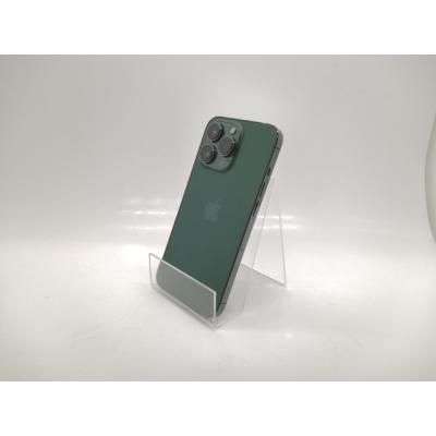 iPhone 13 Pro iPhone本体（内蔵ストレージ容量：1TB）｜スマホ