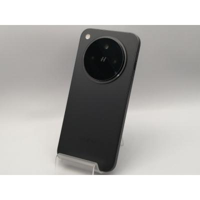 OPPO Find X8のおすすめ人気商品一覧 通販 - Yahoo!ショッピング