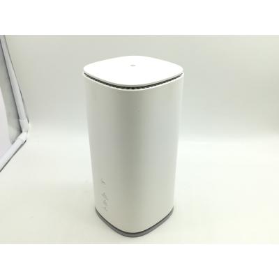 home 5g l13 ztr02のおすすめ人気商品一覧 通販 - Yahoo!ショッピング