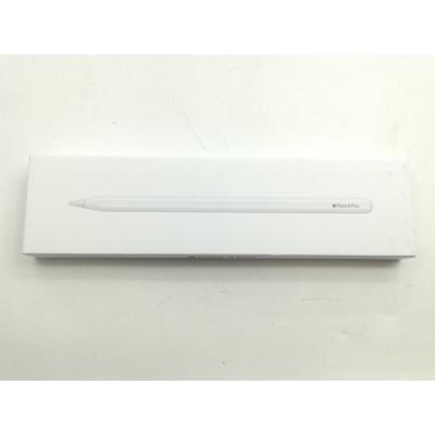 apple pencil proのおすすめ人気商品一覧 通販 - Yahoo!ショッピング