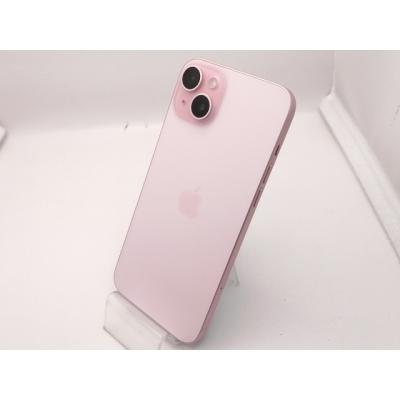 iphone15plus（iPhone本体）｜スマホ | スマホ、タブレット、パソコン