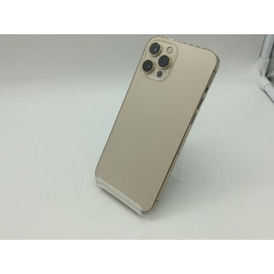 iPhone 12 Pro Max iPhone本体（内蔵ストレージ容量：512GB）｜スマホ
