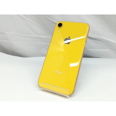 中古iphone simフリー（iPhone XR）のおすすめ人気商品一覧 通販