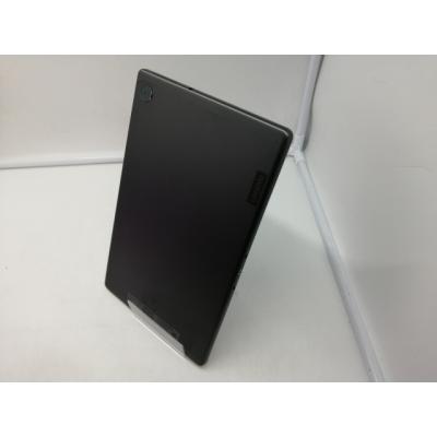 Lenovo Tab M10のおすすめ人気商品一覧 通販 - Yahoo!ショッピング