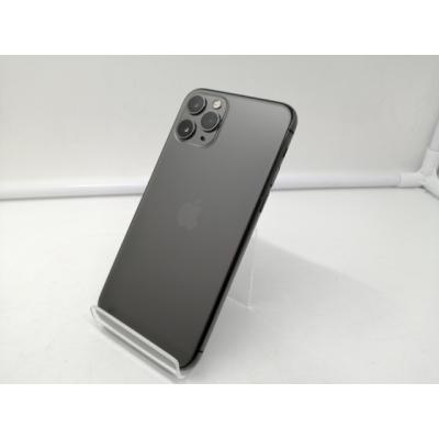 iphone11 pro 256のおすすめ人気商品一覧 通販 - Yahoo!ショッピング