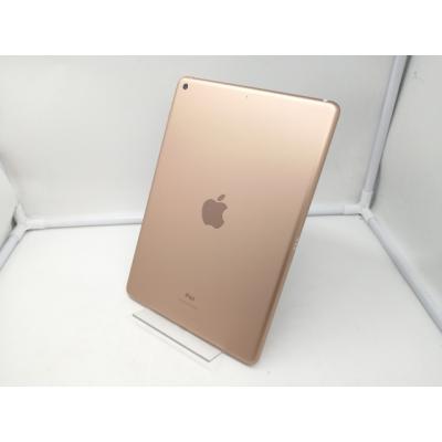 ipad 第8世代のおすすめ人気商品一覧 通販 - Yahoo!ショッピング