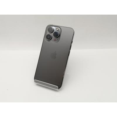 iPhone 13 Pro iPhone本体（内蔵ストレージ容量：1TB）｜スマホ