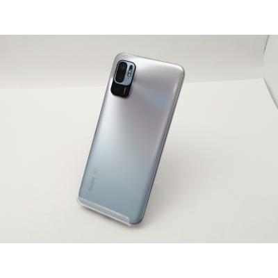 Xiaomi Redmi Note 10（Redmi）のおすすめ人気商品一覧 通販 - Yahoo