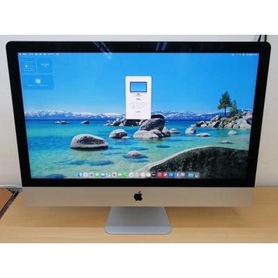 imac 27インチ 2020のおすすめ人気商品一覧 通販 - Yahoo!ショッピング