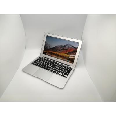 macbook air 11インチのおすすめ人気商品一覧 通販 - Yahoo!ショッピング