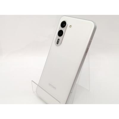 arrows alpha（スマホ） | スマホ、タブレット、パソコン のおすすめ