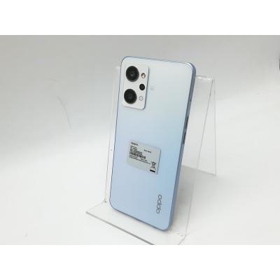 oppo reno7a 本体のおすすめ人気商品一覧 通販 - Yahoo!ショッピング