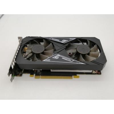 gtx1650 gddr6（玄人志向／グラフィックボード、ビデオカード）｜PC