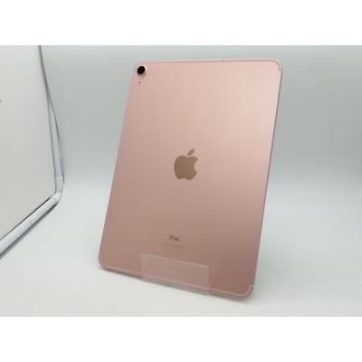 ipad air4 256gb（iPad）｜タブレットPC | スマホ、タブレット