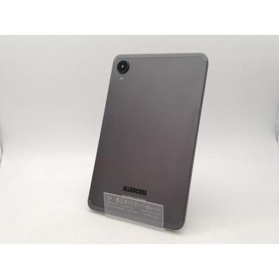 alldocube iplay60 mini proのおすすめ人気商品一覧 通販 - Yahoo