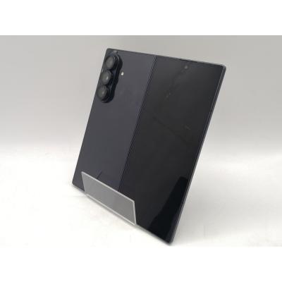 galaxy z fold7のおすすめ人気商品一覧 通販 - Yahoo!ショッピング