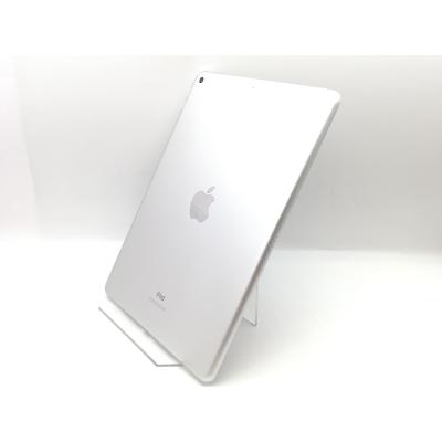 ipad 第9世代 本体 256（タブレットPC本体） | スマホ、タブレット