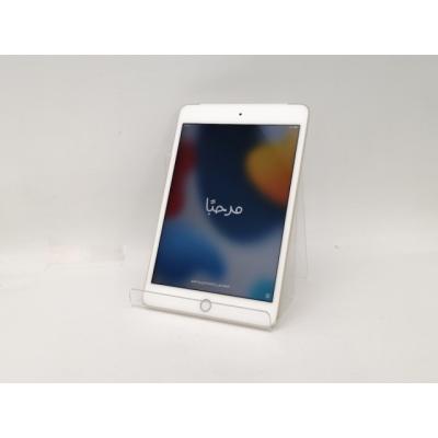 ipad mini4のおすすめ人気商品一覧 通販 - Yahoo!ショッピング