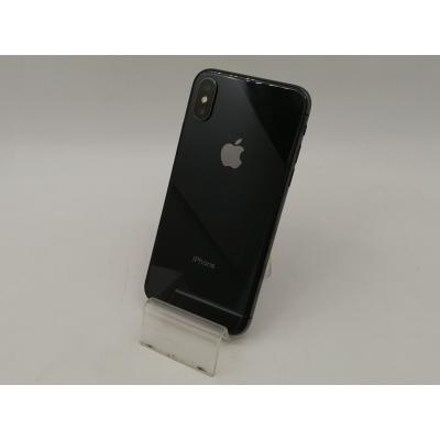 iPhone X iPhone本体｜スマホ｜スマホ、タブレット、パソコン おすすめ