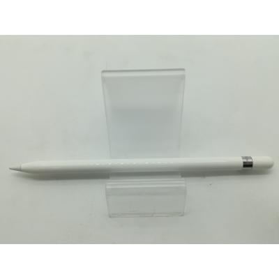 apple pencil 第1世代（スマホ、タブレット、パソコン）のおすすめ人気
