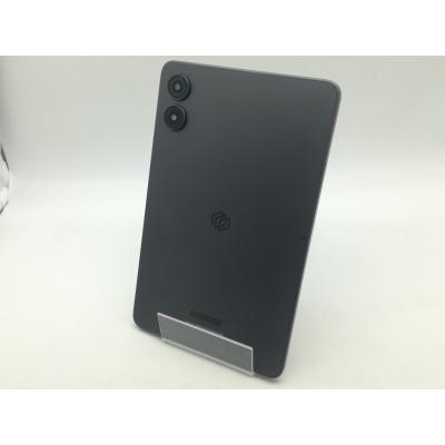 iplay50 mini pro（タブレットPC本体） | スマホ、タブレット