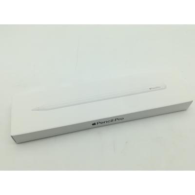 apple pencil proのおすすめ人気商品一覧 通販 - Yahoo!ショッピング