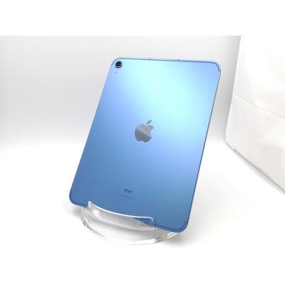 ipad第10世代のおすすめ人気商品一覧 通販 - Yahoo!ショッピング