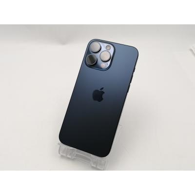 iphone15 pro 256gb 未使用のおすすめ人気商品一覧 通販 - Yahoo