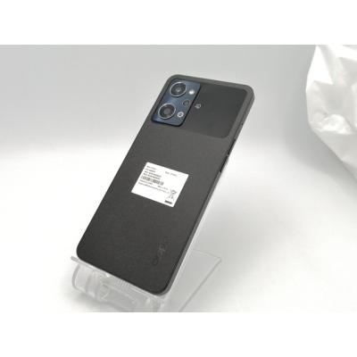 oppo reno9 a（アンドロイドスマートフォン）｜スマホ | スマホ