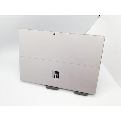 surface pro 8（タブレットPC本体） | スマホ、タブレット、パソコン