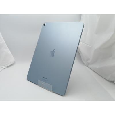 ipad air 13インチ（Apple／iPad）｜タブレットPC | スマホ