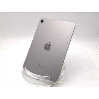 a17 proのおすすめ人気商品一覧 通販 - Yahoo!ショッピング