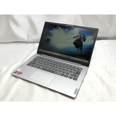 ノートパソコン 中古（IdeaPad Slim／ノートパソコン本体） | スマホ