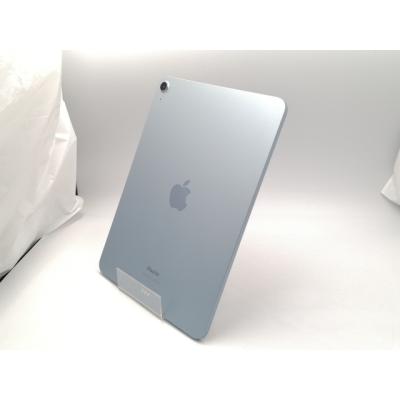 ipad air m2（iPad）｜タブレットPC | スマホ、タブレット、パソコン