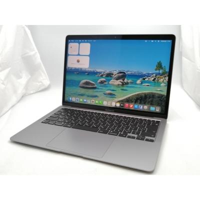 m1 macbook airのおすすめ人気商品一覧 通販 - Yahoo!ショッピング