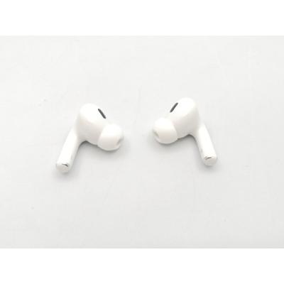 airpods pro 第2世代のおすすめ人気商品一覧 通販 - Yahoo!ショッピング