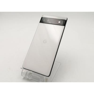 google pixel 6a simフリー（Google Pixel／スマホ） | スマホ