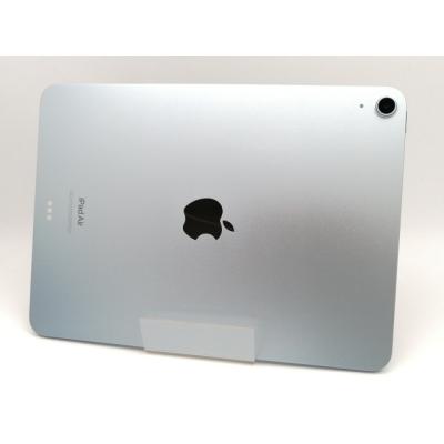 iPad air2 本体（iPad）｜タブレットPC | スマホ、タブレット