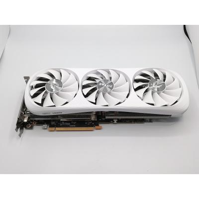 geforce rtx 4080（グラフィックボード、ビデオカード）｜PCパーツ