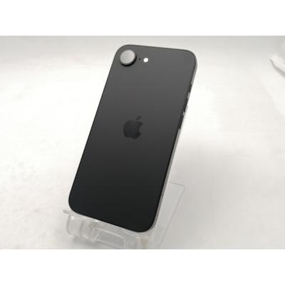 中古 iphone（iPhone 16e）のおすすめ人気商品一覧 通販 - Yahoo