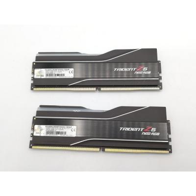 ddr5 6000 32gb（メモリ規格：DDR4 SDRAM）のおすすめ人気商品一覧