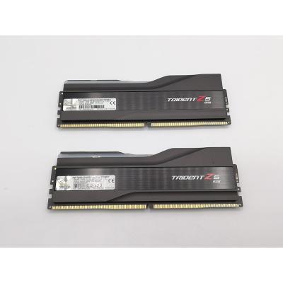 ddr5 16gb（メモリー）｜PCパーツ | スマホ、タブレット、パソコン の