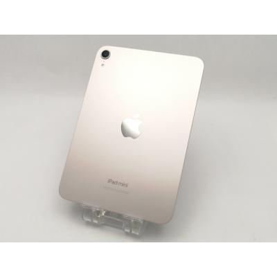 ipad mini a17 proのおすすめ人気商品一覧 通販 - Yahoo!ショッピング